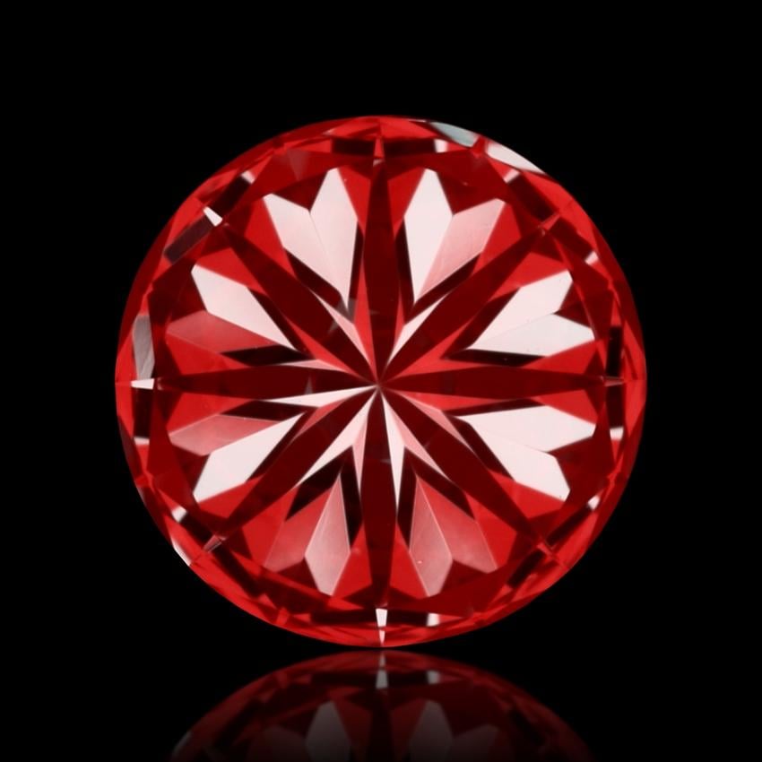 Hearts Diamond Image