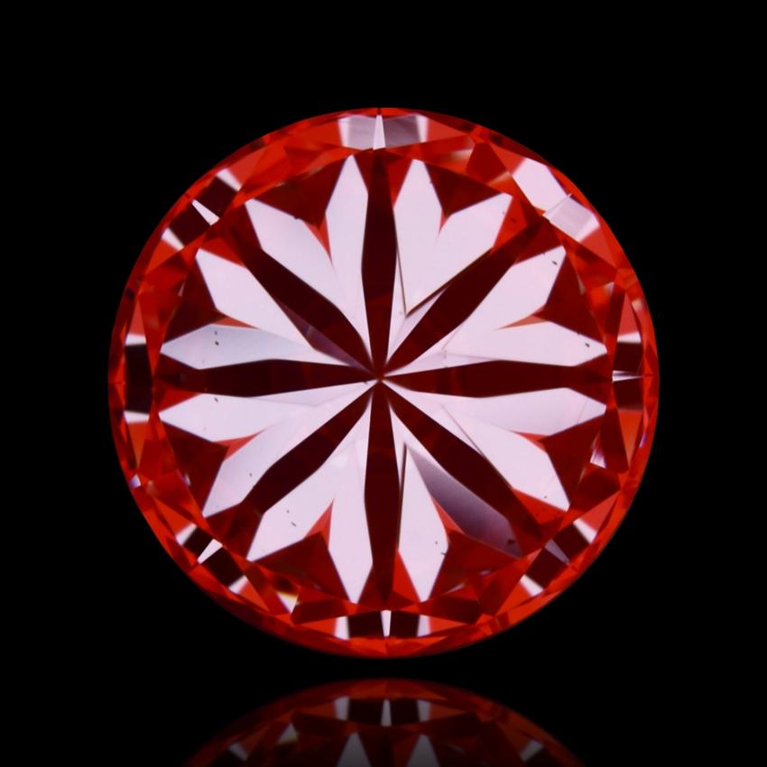 Hearts Diamond Image