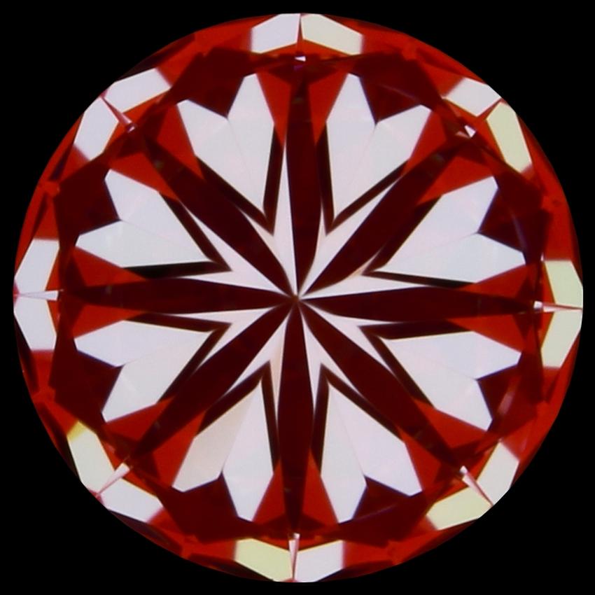 Hearts Diamond Image