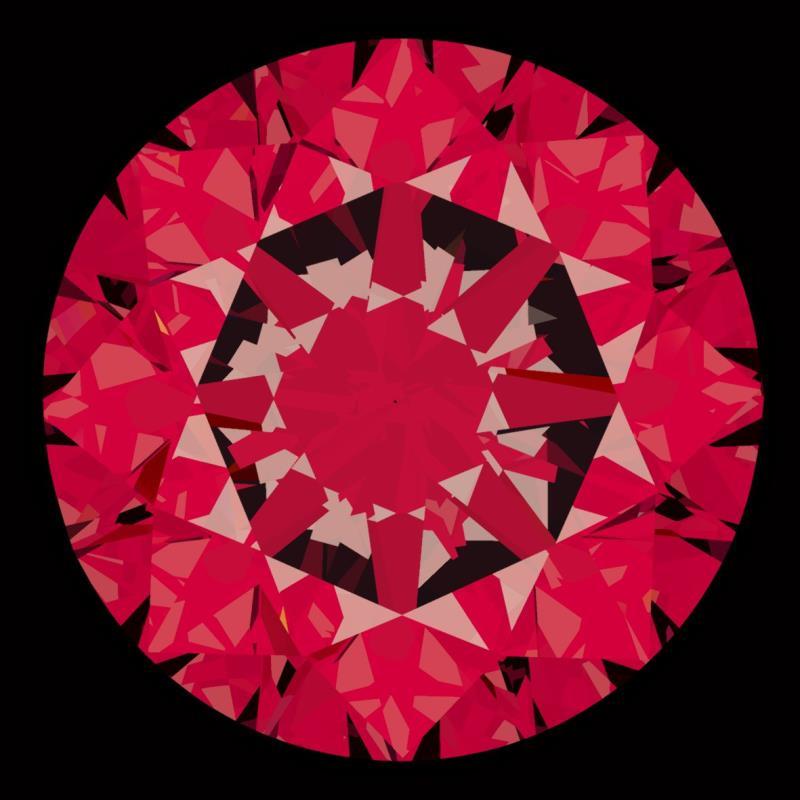 Arrows Diamond Image