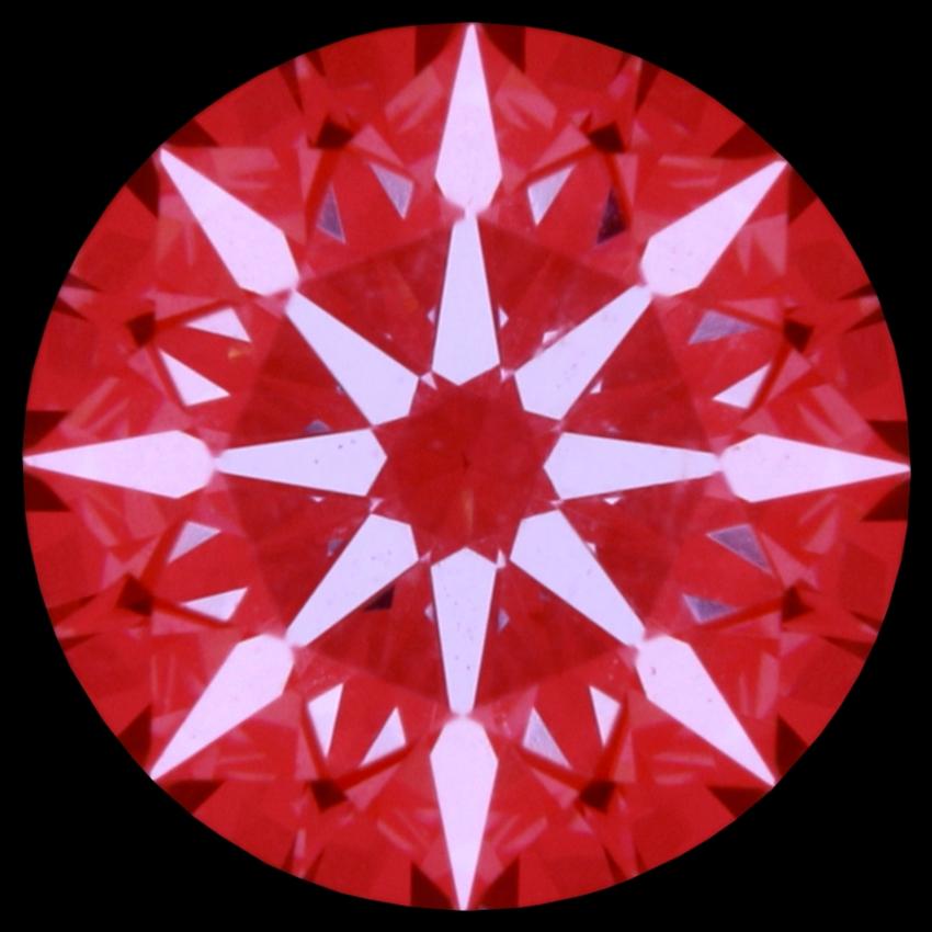 Arrows Diamond Image