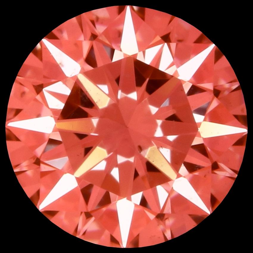 Arrows Diamond Image