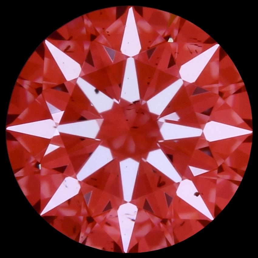 Arrows Diamond Image