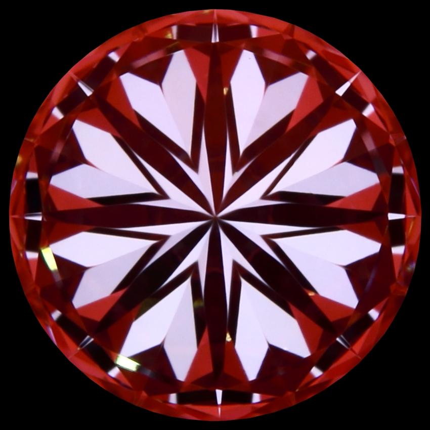 Hearts Diamond Image