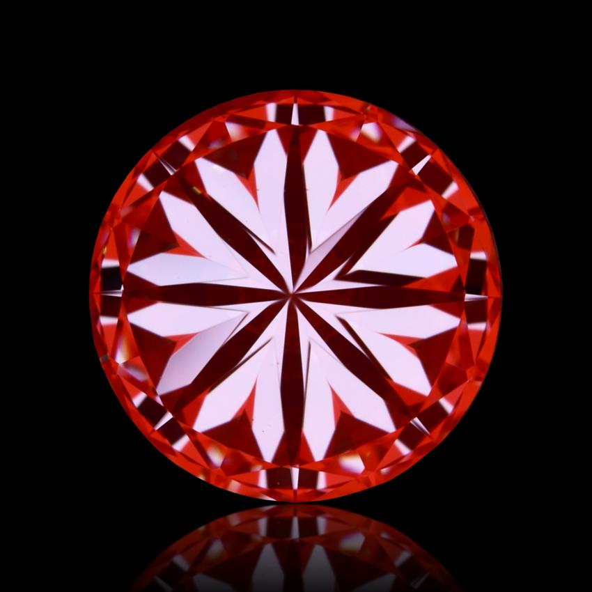 Hearts Diamond Image