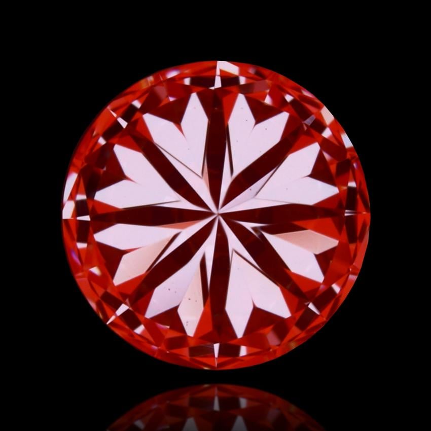 Hearts Diamond Image