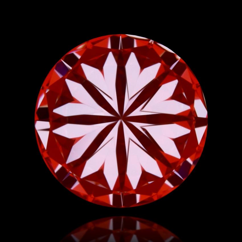 Hearts Diamond Image