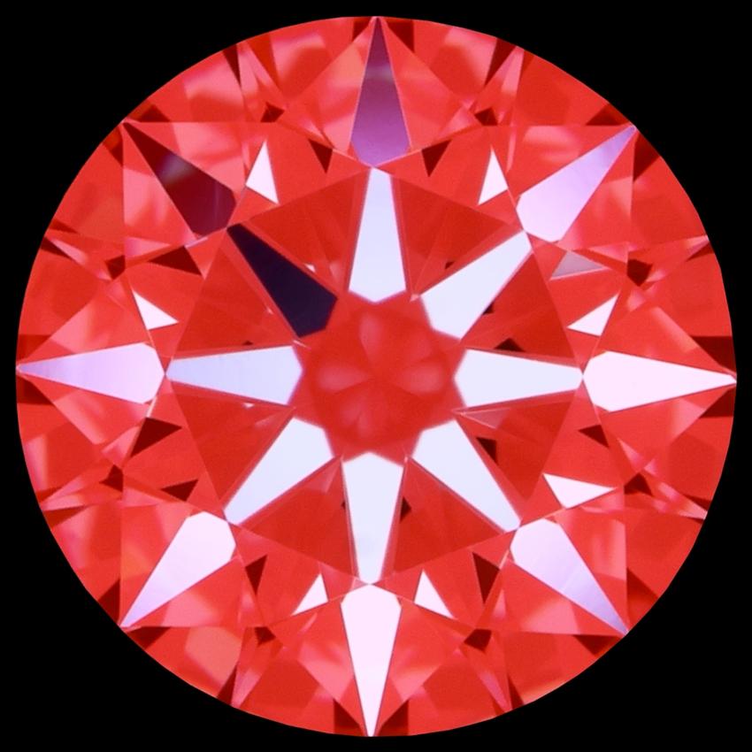 Arrows Diamond Image