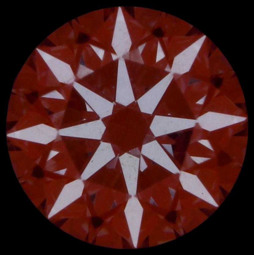 Arrows Diamond Image