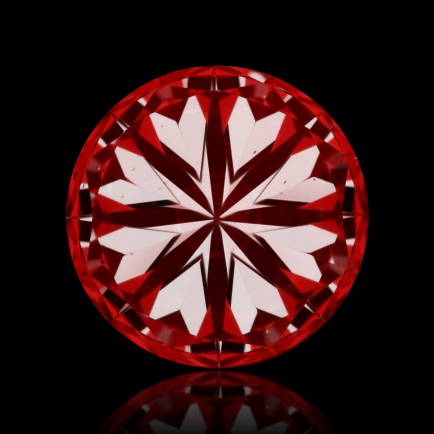 Hearts Diamond Image