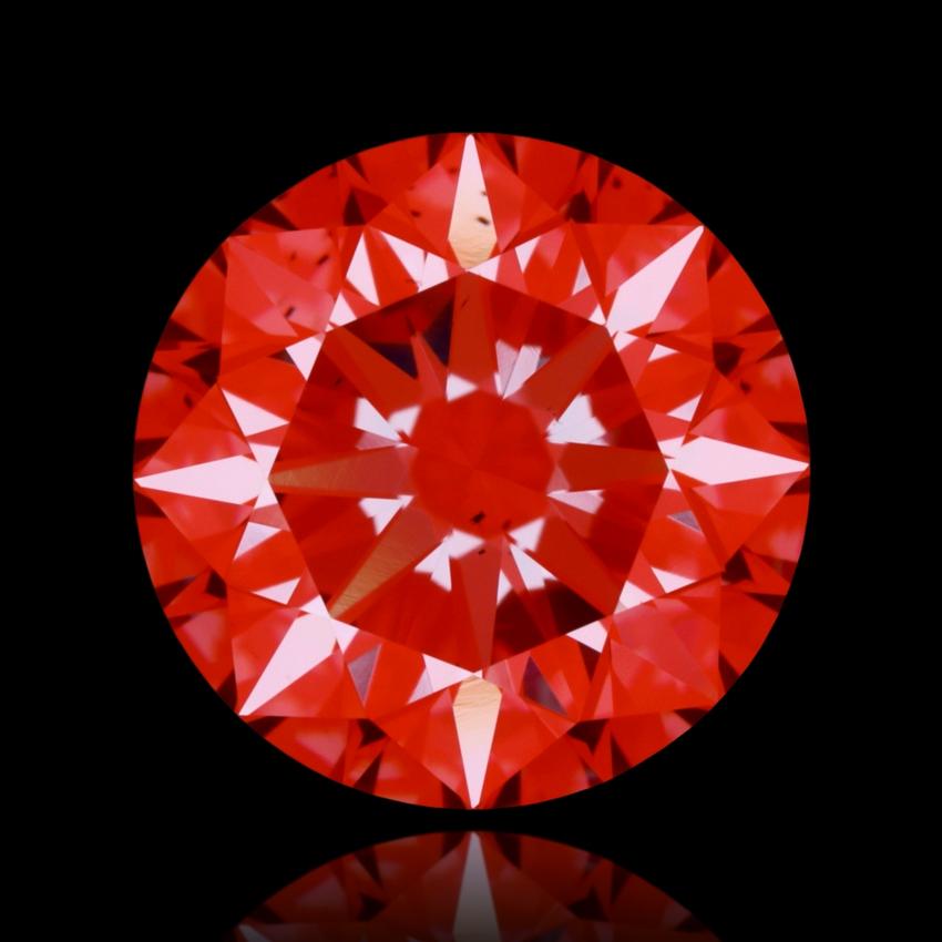 Arrows Diamond Image
