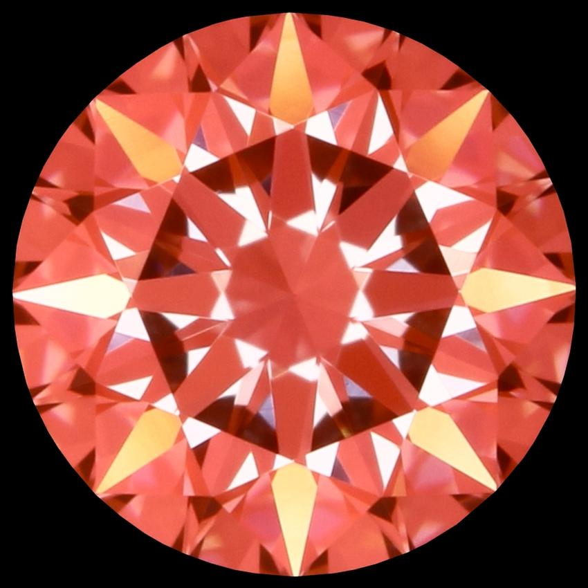 Arrows Diamond Image