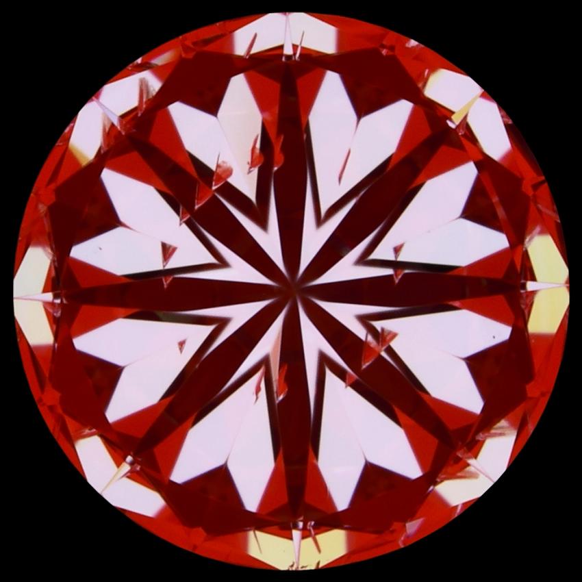 Hearts Diamond Image