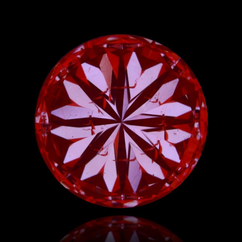 Hearts Diamond Image