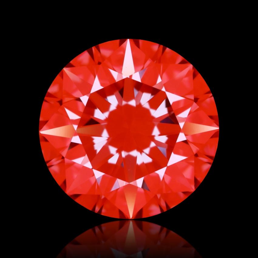 Arrows Diamond Image