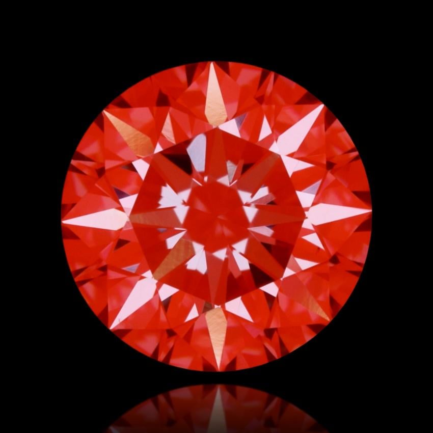 Arrows Diamond Image