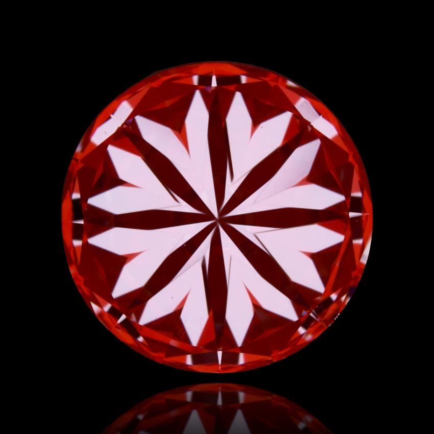 Hearts Diamond Image