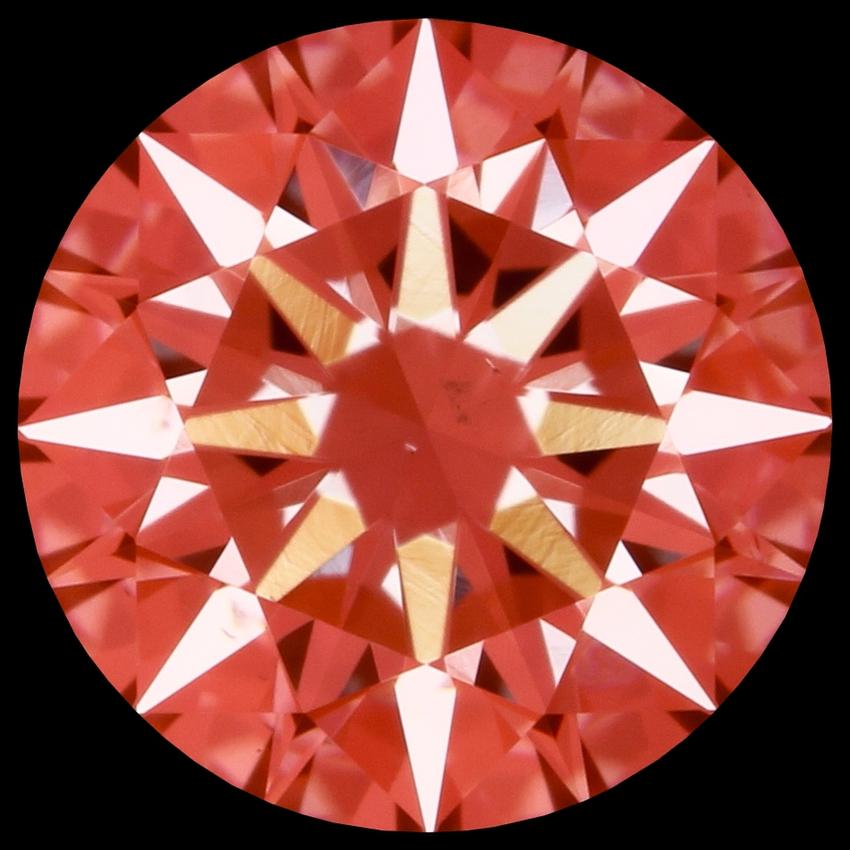 Arrows Diamond Image