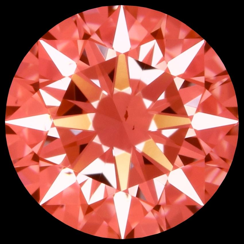 Arrows Diamond Image