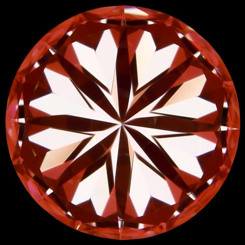 Hearts Diamond Image