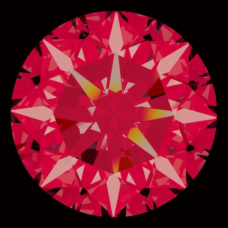 Arrows Diamond Image