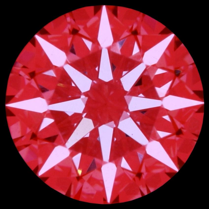 Arrows Diamond Image