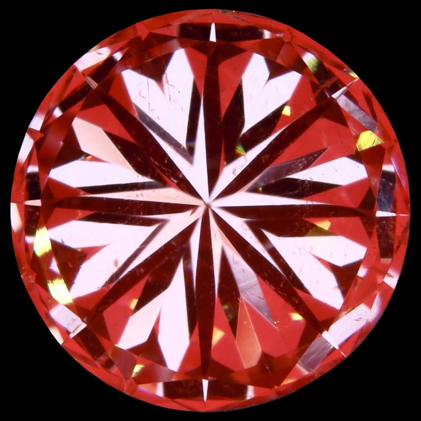 Hearts Diamond Image