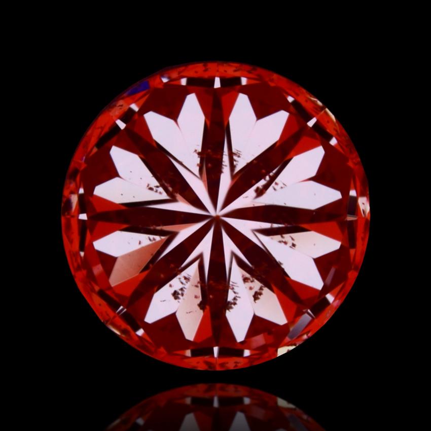 Hearts Diamond Image