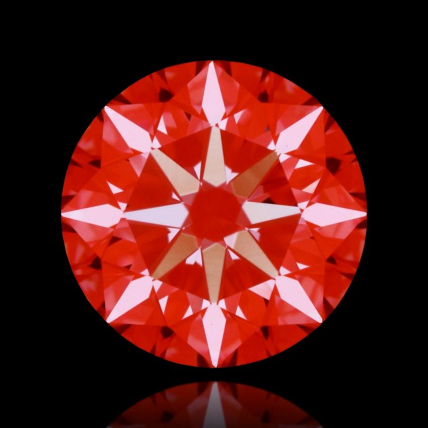 Arrows Diamond Image