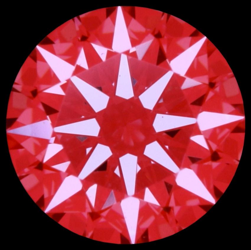 Arrows Diamond Image