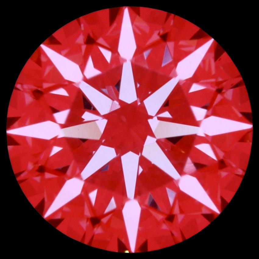 Arrows Diamond Image