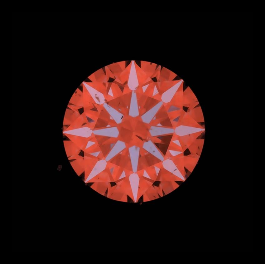 Arrows Diamond Image