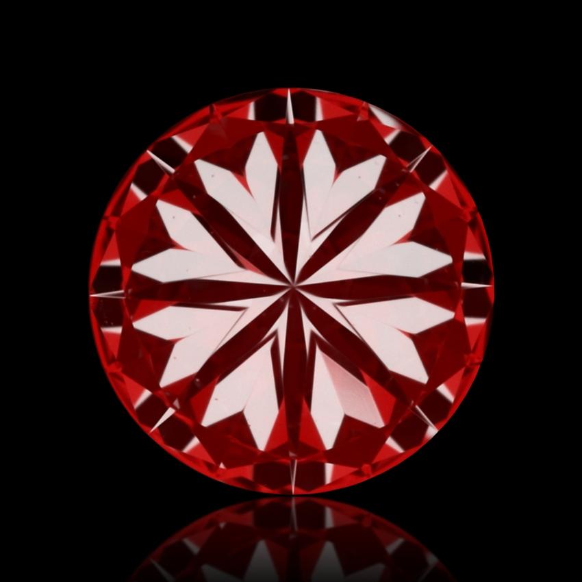 Hearts Diamond Image