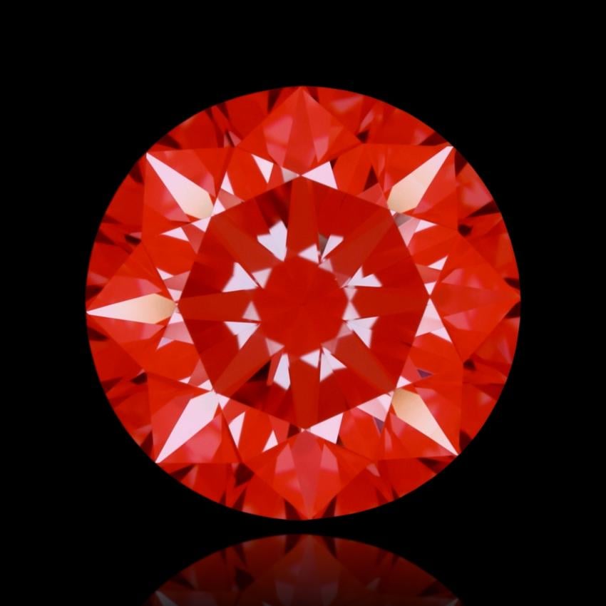Arrows Diamond Image