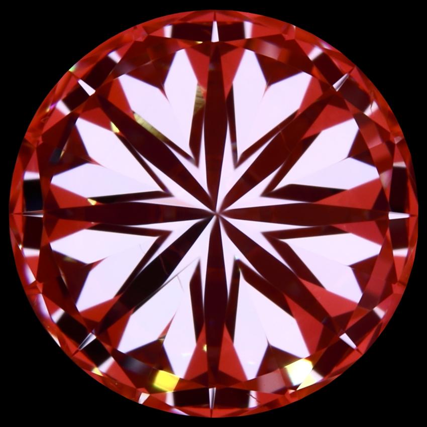 Hearts Diamond Image