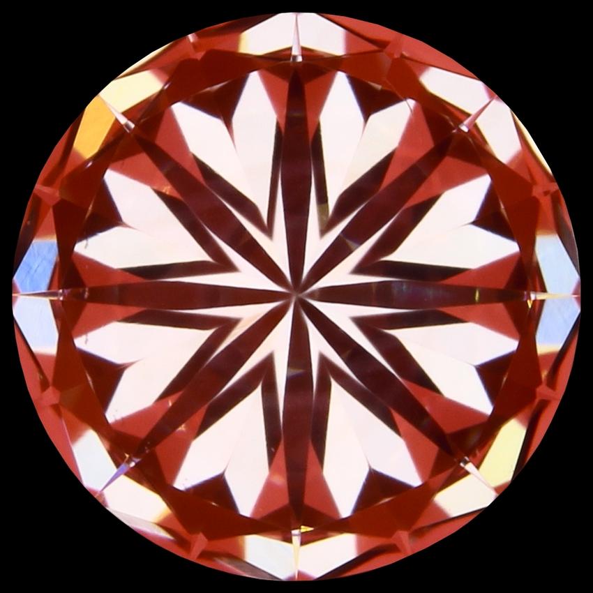 Hearts Diamond Image