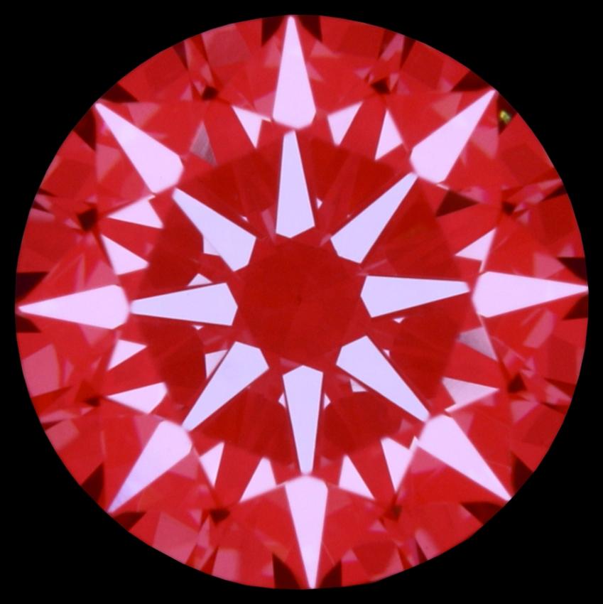Arrows Diamond Image