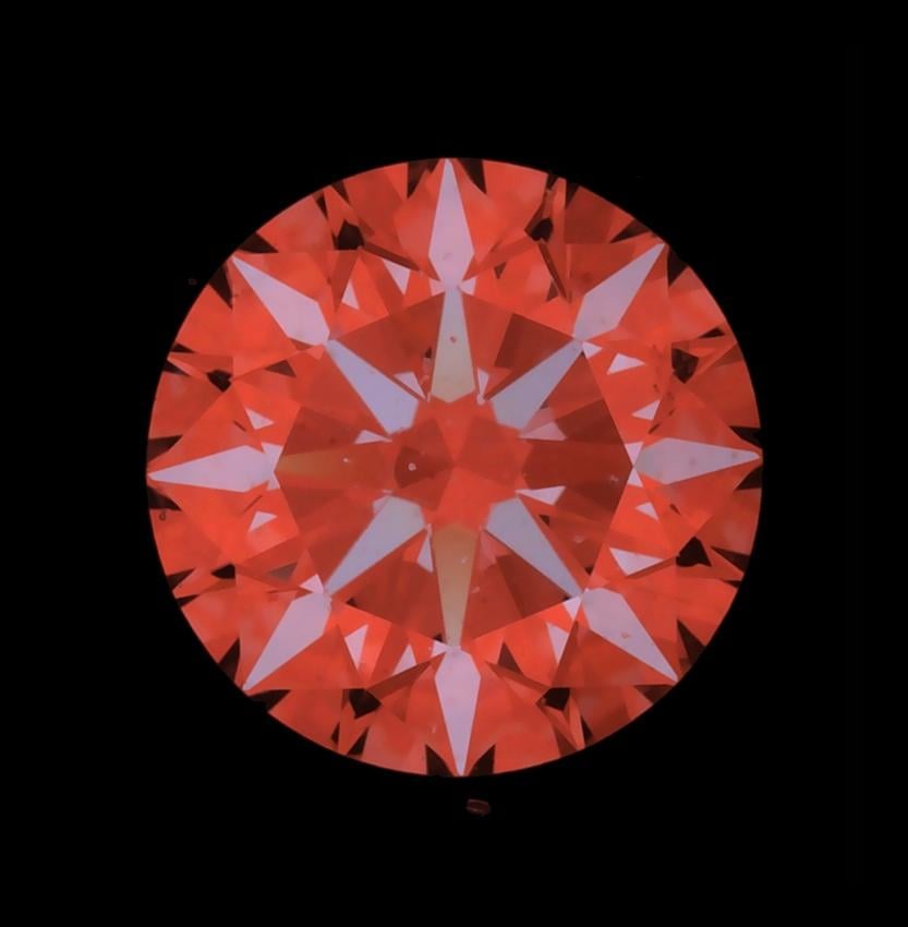 Arrows Diamond Image