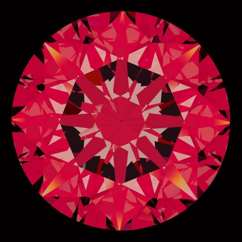 Arrows Diamond Image