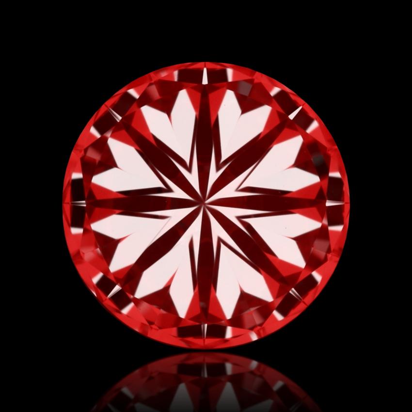 Hearts Diamond Image