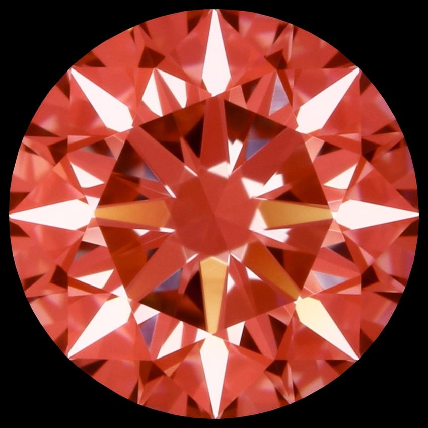 Arrows Diamond Image