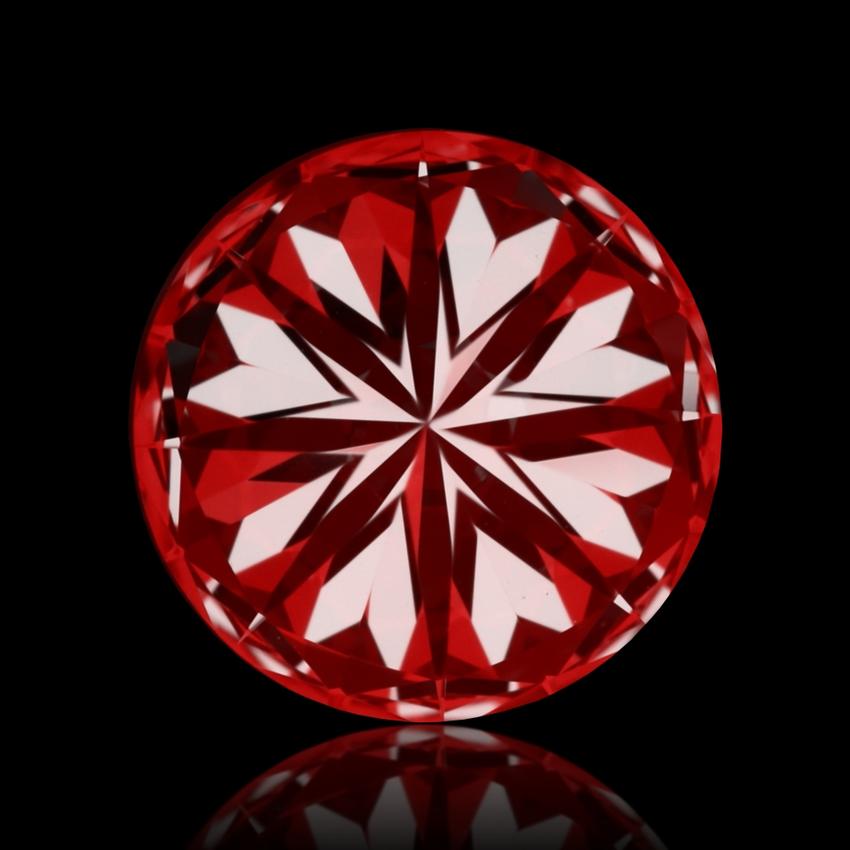Hearts Diamond Image