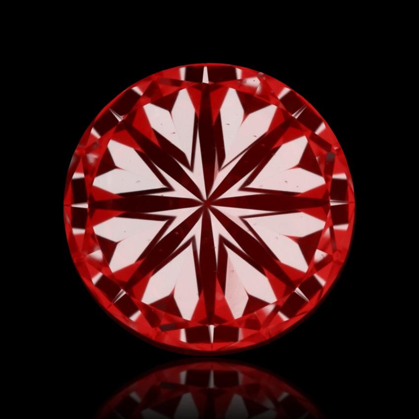 Hearts Diamond Image