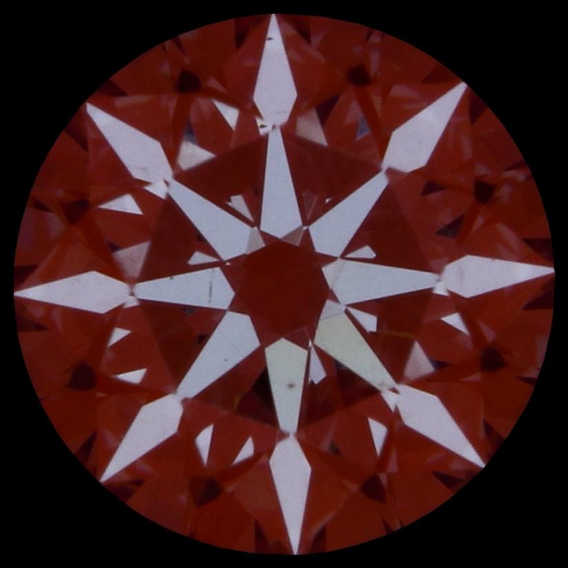 Arrows Diamond Image