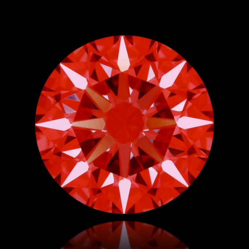 Arrows Diamond Image
