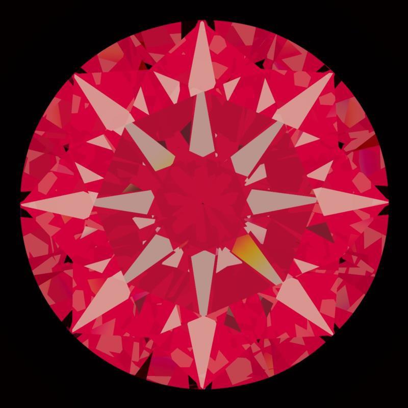 Arrows Diamond Image