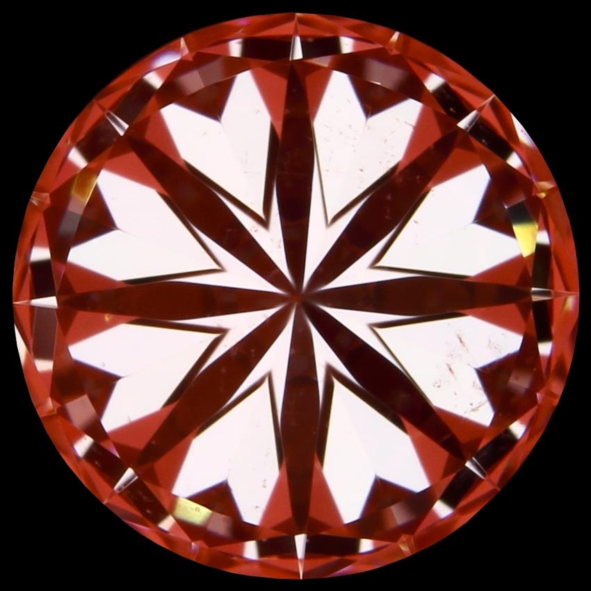 Hearts Diamond Image