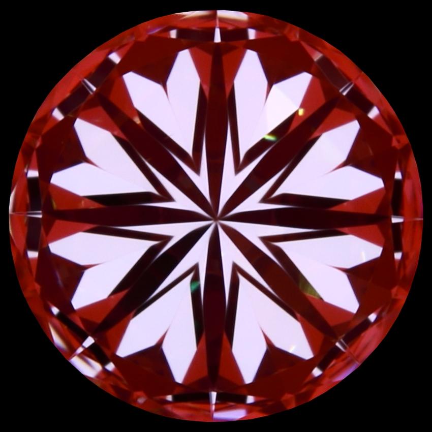 Hearts Diamond Image