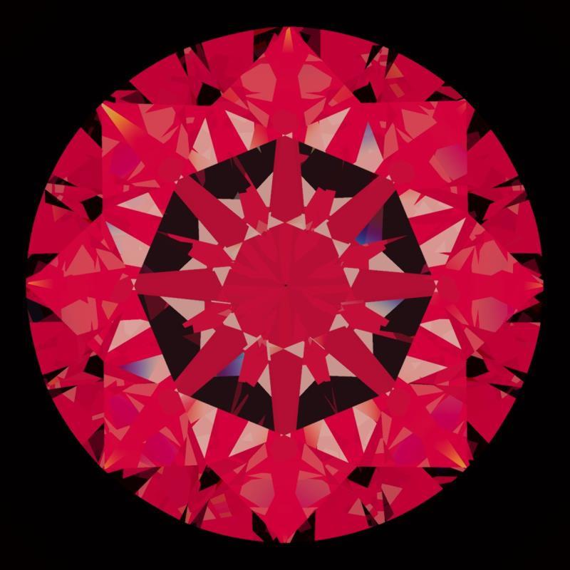 Arrows Diamond Image