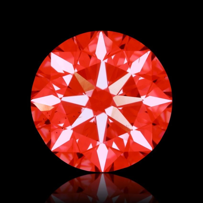 Arrows Diamond Image